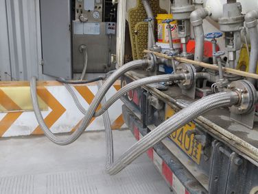 工程案（àn）例